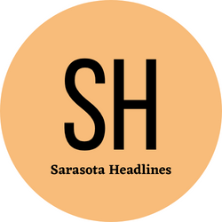 Sarasota Headlines